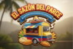 LOGO-EL-SAZON-DEL-PARCE-LISTO.jpg
