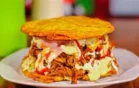 PATACON.webp