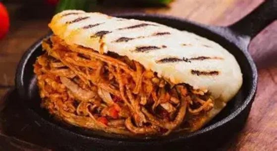 arepa-1.webp